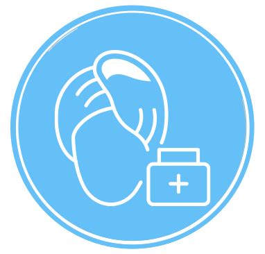 precision medical albuquerque|Aesthetic Beauty Services .